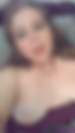 Minipack • Personal Collection • Part 4 • Nymphomaniac/406 x 720p TG [NEW]/Eye Contact 3 Orgasms¡¡¡ Hands Free¡_potsgrl3845_720p.mp4