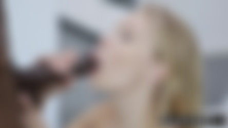 Blacked/2014.07.14 - Dakota James - Blonde Teen First Experience with Big Black Cock-20.mkv
