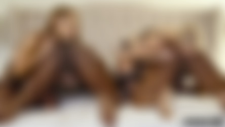 Blacked/2015.12.12 - Cadence Lux and Adriana Chechik - My Friend and I Did Two Black Guys-113.mkv