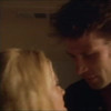 The Erotic Travele thumbnail