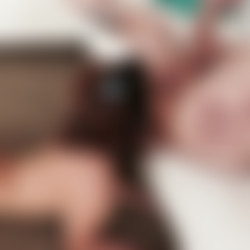 Pervcity - Petite Hottie Hazel Heart Shows Her Gape After Anal Sex 4k.mp4