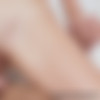HD
