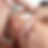 HD