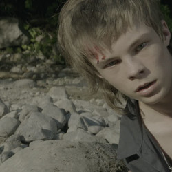 It.Chapter.One.2017.UHD.BluRay.1080p.DD+Atmos.5.1.DoVi.HDR10.x265-SM737