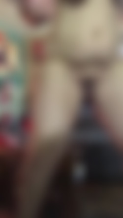 Minipack • Personal Collection • Part 4 • Nymphomaniac/406 x 720p TG [NEW]/Stoner Slut Plays_Ryder1226_720p.mp4