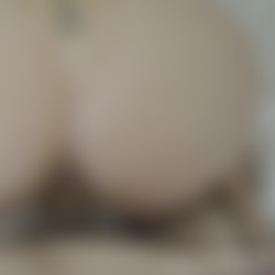 sislovesme.19.11.05.indica.flower.stepsister.stash.snatch.mp4