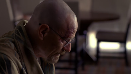 Breaking Bad (2008) S04 1080p BluRay 10bit EAC3 5 1 x265-iVy/Breaking.Bad.S04E10.Salud.1080p.BluRay.10bit.EAC3.5.1.x265-iVy.mkv