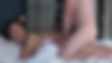 [JayBanks] June Liu - Asian Amateur Creampie/[JayBanks] June Liu - Asian Amateur Creampie.mp4