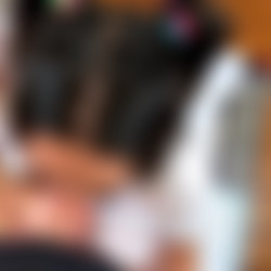 [XVideosRed] Misty Meaner & Slavebc - Rainbow Puke Sluts face fucked by big cock.mp4