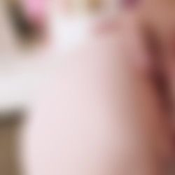 Pervcity - Naughty Black-Haired Teen Lola Valentine Gapes From Intense Anal Pounding 4k.mp4