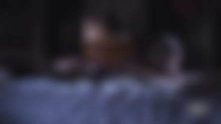 aPOVstory_1080p/aPOVstory.21.05.24.Charlotte.Sins.Ꮮisey.Sweet.Ꮮiv.Revamped.A.Romantic.Escape.Pt1_1080p.mp4