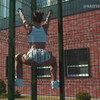 Nastya Nass Patreon thumbnail