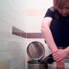 HZ WC ALL 2013 (1758-1911) thumbnail