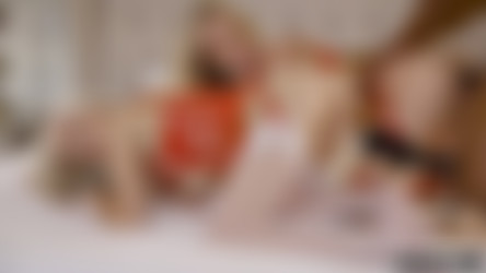 Blacked/2015.12.22 - Karla Kush and Naomi Woods - Two Beautiful Blonde Girls Share a BBC-115.mkv