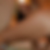 Anal