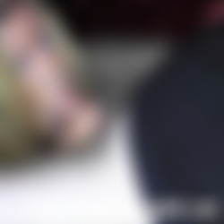 Gangbang in Schwetzingen