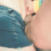 [Onlyfans.com] xxxtremepeg thumbnail