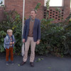 Helt.Perfekt.S12.NORWEGiAN.1080p.WEB.h264-RUNKA thumbnail