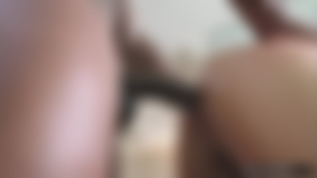 Blacked/2018.07.19 - Zoe Bloom - Open Relationship BBC-303.mkv