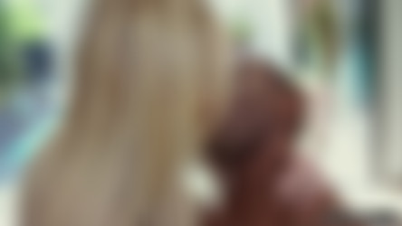 Blacked/2018.06.14 - Chloe Foster - Dinner And A Movie-296.mkv
