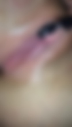 Minipack • Personal Collection • Part 4 • Nymphomaniac/406 x 720p TG [NEW]/Most Beautiful Pussy ever_TinyTeenBigTitties_720p.mp4