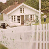 Neste.Sommer.S01-S11.COMPLETE.NORWEGiAN.1080p.WEB.h264 thumbnail