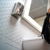 hidden-zone_wc_2225-2642 thumbnail