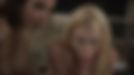 aPOVstory_1080p/aPOVstory.21.09.23.Chloe.Cherry.Shay.Sights.Testing.the.Waters.Pt2_1080p.mp4