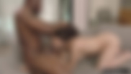 Blacked/2018.05.20 - Alina Lopez - Side Chick Games 2-291.mkv