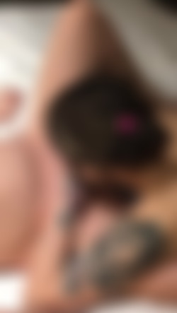Minipack • Personal Collection • Part 4 • Nymphomaniac/406 x 720p TG [NEW]/Made my Step Sister Squirt for me_DaddiesBadLulGirl_720p.mp4