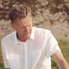 Neste.Sommer.S01-S11.COMPLETE.NORWEGiAN.1080p.WEB.h264 thumbnail