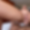 Creampie