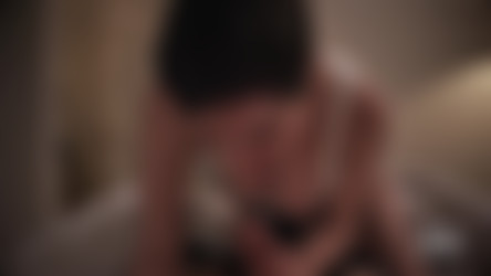 aPOVstory_1080p/aPOVstory.21.07.24.Olive.Glass.Watching.Porn.With.Olive_1080p.mp4