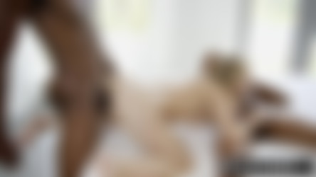 Blacked/2014.09.01 - Dakota James - Two BBC and a Pretty Blonde Teen-27.mkv
