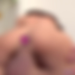 Pervcity - Maya Woulfe Shows Off Her Gaping Asshole 4k.mp4