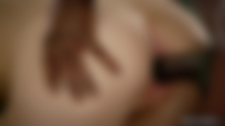 Blacked/2016.06.29 - Alexa Grace - Shy Blond Girlfriend First Threesome With Black Men-153.mkv