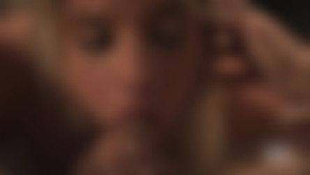 aPOVstory_1080p/aPOVstory.21.06.16.Kenna.James.Kenzie.Reeves.Tag.Team.Daddy.Pt1_1080p.mp4