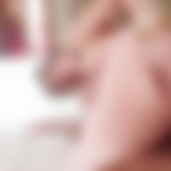 ANGELWINDELLBlowjob69FuckCum_s02_MickBlue_AngelWindell_2160p_h264.mp4