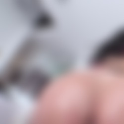 scarlett-always-gets-her-way.mp4