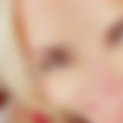Bambi Brooks and Jimmy.mp4