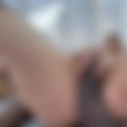 Kaylee_2.mp4