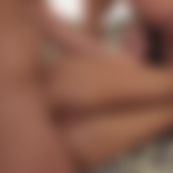 Sandra_HarteTest.mp4