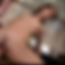 Elizabeth_Lawrence_SPECAP_hm.mp4