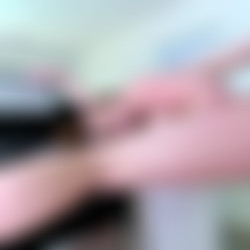 need-a-hand_1080p.mp4