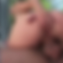 elizabeth_lawrence_Let_Me_Taste_It_Scene_2.mp4