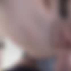 Mackenzie Mace -- @TrueAnal -- Anal Madness for Mackenzie -- 2022-05-05 [1080p, HQ]/Mackenzie Mace -- @TrueAnal -- Anal Madness for Mackenzie -- 2022-05-05 [1080p, HQ].mp4