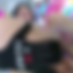 allanal.20.03.19.jackie.ohh.and.megan.maiden.mp4