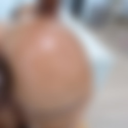 Vanessa Blake, Dredd Bringing Back More Anal Madness.mp4