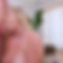 kendra_sunderland_jules_jordan_4k.mp4