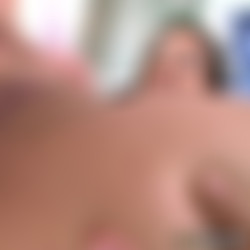 Jynx And Kasey's Anal Dessert (2017) 1080p.mp4